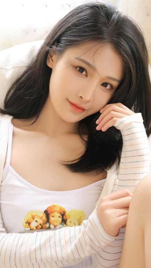 重回七零，我踹了首长去高考(顾霖苏寒梅)免费小说在线看_完整版免费小说重回七零，我踹了首长去高考顾霖苏寒梅