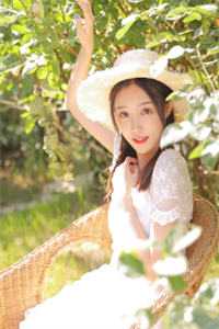 特工老婆变心后，我选择假死离开(江雪曦许远舟)热门小说排行_全本完结小说特工老婆变心后，我选择假死离开(江雪曦许远舟)