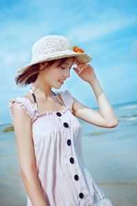 手撕内娱白莲花白莲花林文澜热门完本小说_完本小说免费手撕内娱白莲花(白莲花林文澜)