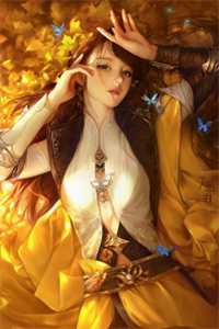 妻子出差回来，却怀上别人的孩子(姜早瞿砚舟)完整免费小说_好看的小说推荐完结妻子出差回来，却怀上别人的孩子姜早瞿砚舟