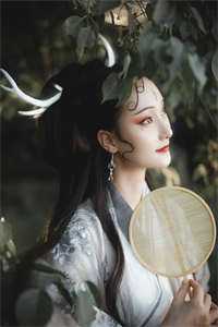 被养女替代惨死，重生后我杀疯了(苏琪苏琳)完整免费小说_全文免费阅读被养女替代惨死，重生后我杀疯了(苏琪苏琳)