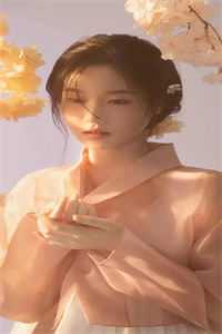 蝴蝶逝于夏日顾言琛依依免费热门小说_已完结小说蝴蝶逝于夏日(顾言琛依依)