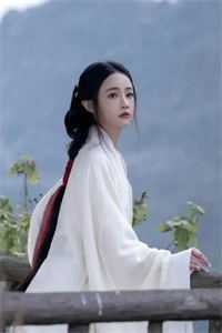 被养女替代惨死，重生后我杀疯了(苏琪苏琳)免费完整版小说_热门免费小说被养女替代惨死，重生后我杀疯了苏琪苏琳