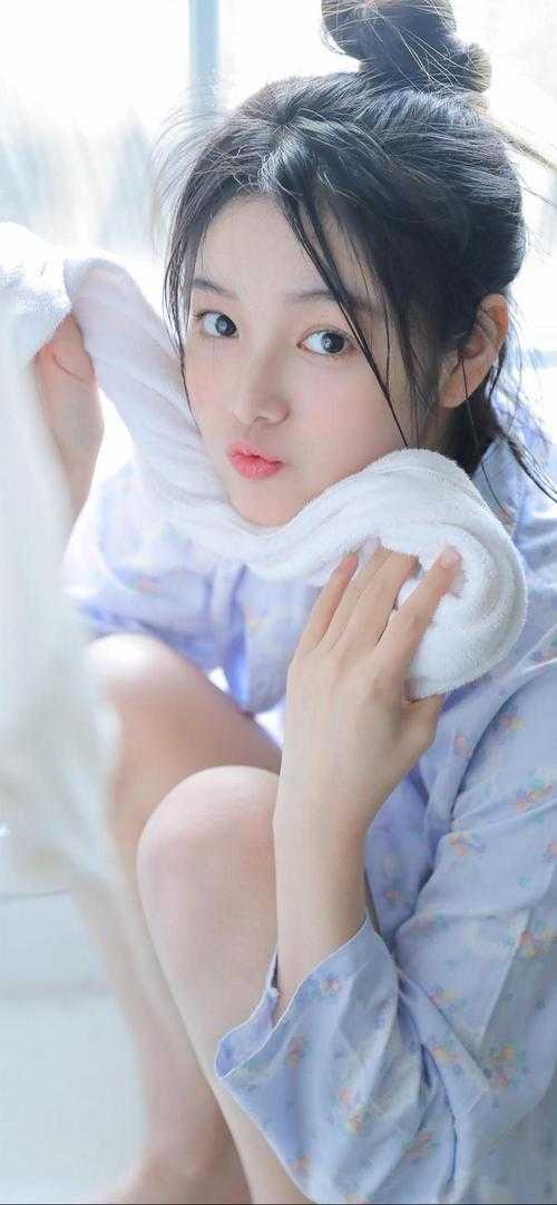 姐姐要嫁超雄富二代陈超夏凌完本完结小说_全文阅读免费全集姐姐要嫁超雄富二代陈超夏凌