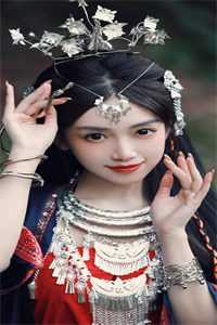 重生后我和未婚夫手撕贫困生姐弟(周子轩阿曦)完本小说免费阅读_最新小说重生后我和未婚夫手撕贫困生姐弟(周子轩阿曦)