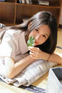 重生后我和未婚夫手撕贫困生姐弟周子轩阿曦完结小说大全_免费小说在哪看重生后我和未婚夫手撕贫困生姐弟周子轩阿曦