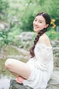 手撕霸占应急车道的颠婆小三(程咬金程嘉宇)免费阅读完整版小说_全集免费小说手撕霸占应急车道的颠婆小三(程咬金程嘉宇)