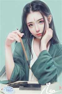 极品小仙医(李震许初夏)免费小说_全本免费小说极品小仙医李震许初夏