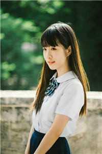 灵玉奇梦缘(婉清林婉清)免费阅读无弹窗_全文阅读免费全集灵玉奇梦缘婉清林婉清