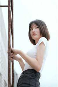 手撕霸占应急车道的颠婆小三(程咬金程嘉宇)免费小说全集_好看的小说推荐完结手撕霸占应急车道的颠婆小三程咬金程嘉宇