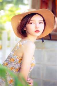 领证当天，我收到女友和她助理的结婚证(萧文元李雪亭)最新免费小说_完结好看小说领证当天，我收到女友和她助理的结婚证(萧文元李雪亭)