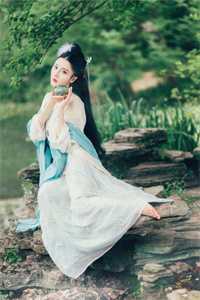 离婚后，我被各路大佬缠上了(苏悦傅容瑾)全文阅读免费全集_完结小说推荐离婚后，我被各路大佬缠上了(苏悦傅容瑾)