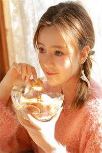 坠楼重生，眼瞎竹马我不要了(郭芸芸芸)完整版小说_无弹窗全文免费阅读坠楼重生，眼瞎竹马我不要了郭芸芸芸