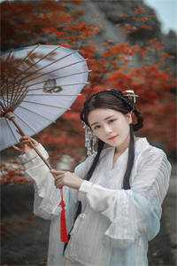 情深藏在尸骨里(薛星辰沈川)小说推荐完结_热门小说推荐情深藏在尸骨里薛星辰沈川