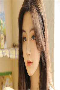 爱上高冷女上司