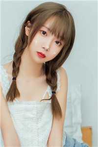 惨死重生后，冰山老公变疯批了姜婳裴湛最新小说_完整版免费全文阅读惨死重生后，冰山老公变疯批了姜婳裴湛