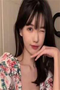 万人嫌矿工少爷回归后，摆烂都能当豪门顾倾顾泽热门小说阅读_免费小说大全万人嫌矿工少爷回归后，摆烂都能当豪门顾倾顾泽