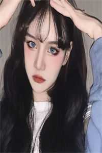 她的冷漠，换我心死乔瑶沈平晋免费阅读完整版小说_免费小说全本她的冷漠，换我心死乔瑶沈平晋