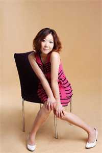 离婚后，我被各路大佬缠上了(苏悦傅容瑾)小说免费阅读_在线阅读免费小说离婚后，我被各路大佬缠上了(苏悦傅容瑾)