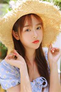 直到最后，女友才知我是京圈豪门