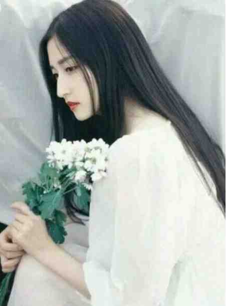 被闺蜜毁掉的婚礼(方元潇潇)小说完整版_免费完本小说被闺蜜毁掉的婚礼方元潇潇