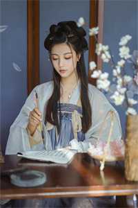 渣男攀高枝？转身嫁小叔被宠哭(楚翘贺津南)完结版小说_热门小说大全渣男攀高枝？转身嫁小叔被宠哭楚翘贺津南