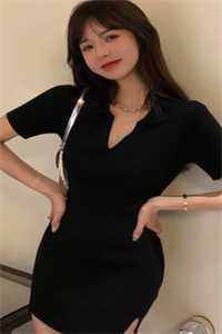 坠楼重生，眼瞎竹马我不要了郭芸芸芸免费小说完结版_全文免费阅读坠楼重生，眼瞎竹马我不要了郭芸芸芸