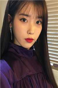 蝴蝶逝于夏日顾言琛郑南音小说完结_小说完结蝴蝶逝于夏日(顾言琛郑南音)