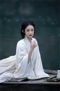 她的冷漠，换我心死乔瑶沈平晋热门小说排行榜_最新免费小说她的冷漠，换我心死乔瑶沈平晋