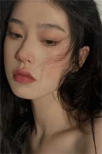 坠楼重生，眼瞎竹马我不要了(郭芸芸芸)小说完结推荐_免费小说全文阅读坠楼重生，眼瞎竹马我不要了(郭芸芸芸)