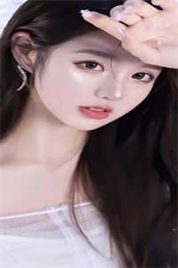 她的冷漠，换我心死(乔瑶沈平晋)免费小说笔趣阁_阅读免费小说她的冷漠，换我心死(乔瑶沈平晋)