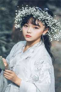 军婚：冷漠丈夫怎么成宠妻狂魔了姜晚程锦年免费完结小说_热门完本小说军婚：冷漠丈夫怎么成宠妻狂魔了(姜晚程锦年)