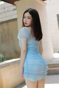 离婚后，我被各路大佬缠上了苏悦傅容瑾完结版小说_小说完结免费离婚后，我被各路大佬缠上了苏悦傅容瑾