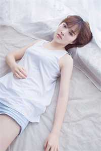 姐姐被穿越女占据身体后(晓萱晓薇)最新好看小说_免费小说笔趣阁姐姐被穿越女占据身体后(晓萱晓薇)