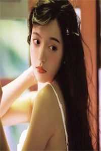 离婚后，我被各路大佬缠上了(苏悦傅容瑾)完本热门小说_免费完结小说离婚后，我被各路大佬缠上了(苏悦傅容瑾)
