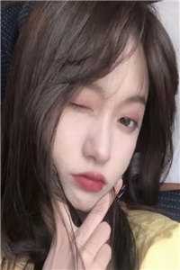 打脸顶替我王妃身份的青楼花魁蓝雁肃王已完结小说推荐_小说免费阅读打脸顶替我王妃身份的青楼花魁蓝雁肃王