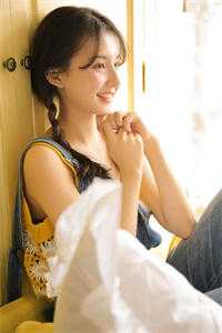 姐姐被穿越女占据身体后(晓萱晓薇)免费小说全本_免费小说完整版姐姐被穿越女占据身体后晓萱晓薇