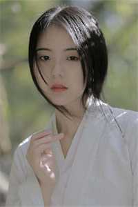 恐怖末世之自杀后我成了猛诡女皇周婉儿李哲热门小说免费阅读_完结版小说阅读恐怖末世之自杀后我成了猛诡女皇(周婉儿李哲)