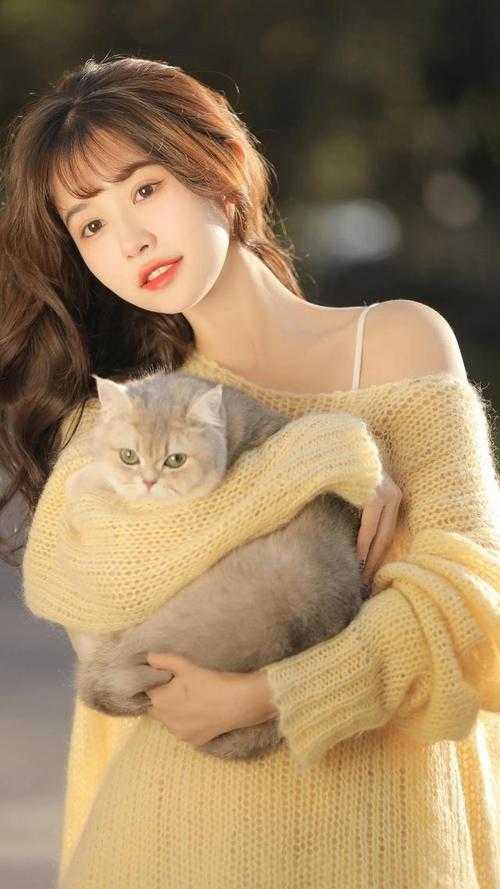 恐怖末世之自杀后我成了猛诡女皇周婉儿李哲完结版免费小说_热门完本小说恐怖末世之自杀后我成了猛诡女皇(周婉儿李哲)