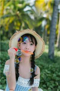 身怀绝世魔神后，我杀疯了(凌薇琉璃)无弹窗全文免费阅读_小说完结推荐身怀绝世魔神后，我杀疯了凌薇琉璃