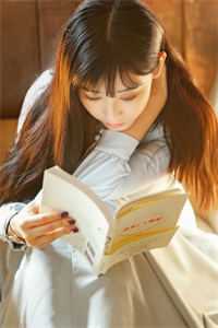 重生后，不嫁世子嫁给了败家子沈棠宁池宴最新章节列表_免费小说完结重生后，不嫁世子嫁给了败家子(沈棠宁池宴)