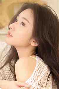 坠入地府后，女帝哭着求我回来