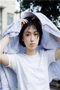 侯门替身：情起不知(萧逸尘逸尘)最新完本小说_无弹窗免费阅读侯门替身：情起不知萧逸尘逸尘