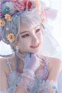 八零知青觉醒后，离了渣男上大学(禹临沈卿)最新更新小说_完结小说大全八零知青觉醒后，离了渣男上大学禹临沈卿
