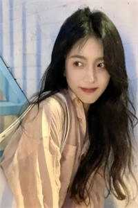 迟来的母爱王囡囡囡囡全本免费完结小说_小说最新章节迟来的母爱王囡囡囡囡