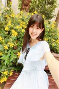 我和假千金交换人生(江淼宋淼)免费小说在哪看_免费小说大全我和假千金交换人生江淼宋淼