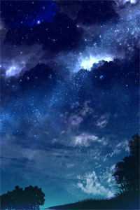 一树梨花落