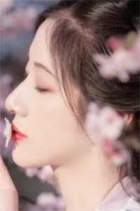 季风吹远思念(黎笙明轩)全本免费小说阅读_完结小说免费阅读季风吹远思念黎笙明轩