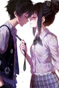 怀胎六个月，夫君在跨年夜纳青楼女子为妾(沈怀川谢知鸢)无弹窗全文免费阅读_完结免费小说怀胎六个月，夫君在跨年夜纳青楼女子为妾沈怀川谢知鸢