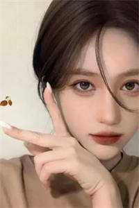 八零知青觉醒后，离了渣男上大学禹临沈卿最新更新小说_热门的网络小说八零知青觉醒后，离了渣男上大学禹临沈卿